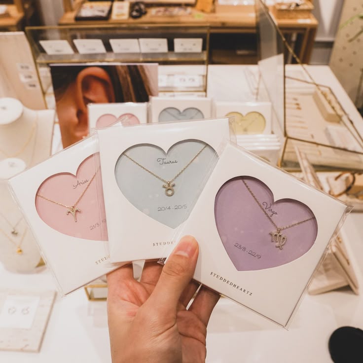 Dự án ảnh trang sức